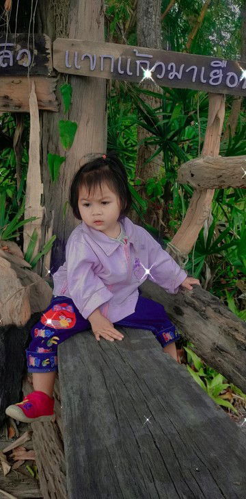 สมฤดี ขัติยวงษ์ profile icon