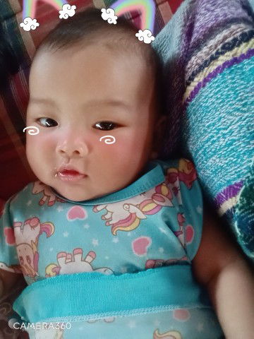 ธัญชนก profile icon