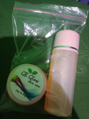 skincare