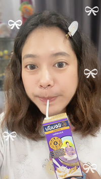 Aliciaca W profile icon