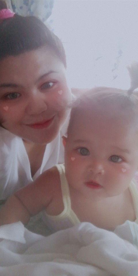 Zey Galang profile icon