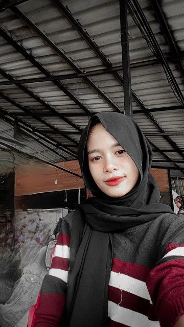 นูรุลอาลยามายสาระ สาและ profile icon