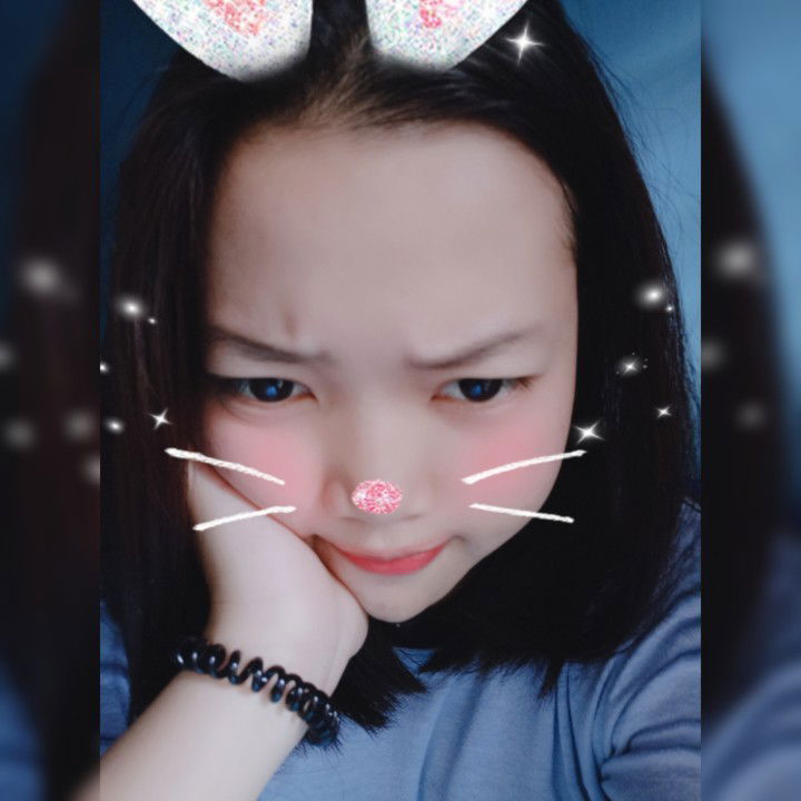 Parinthip Chatsurachai profile icon