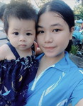 คุณแม่ท้อง2🐷💞 profile icon