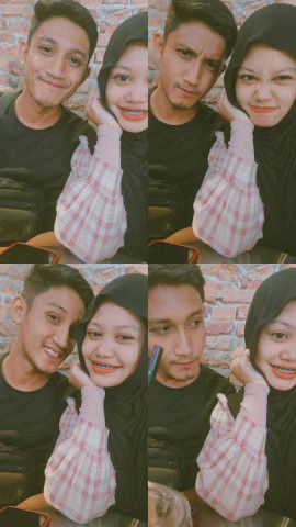 hatimazuwari profile icon