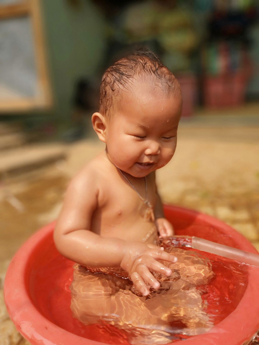 ฐา นิตา profile icon