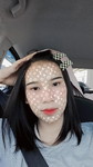 Sunita Jampee profile icon