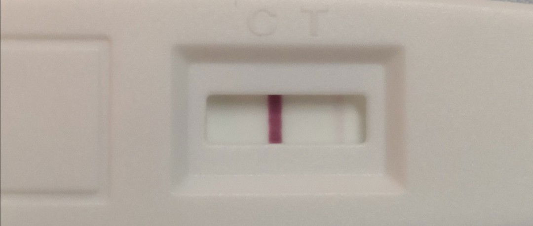 Positive Or Negative