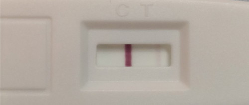 Positive Or Negative