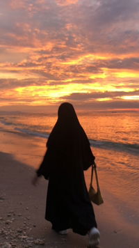 Ummayah Maya profile icon