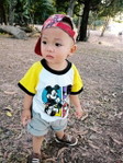 สุจิตรา ศรีเฉลียว profile icon