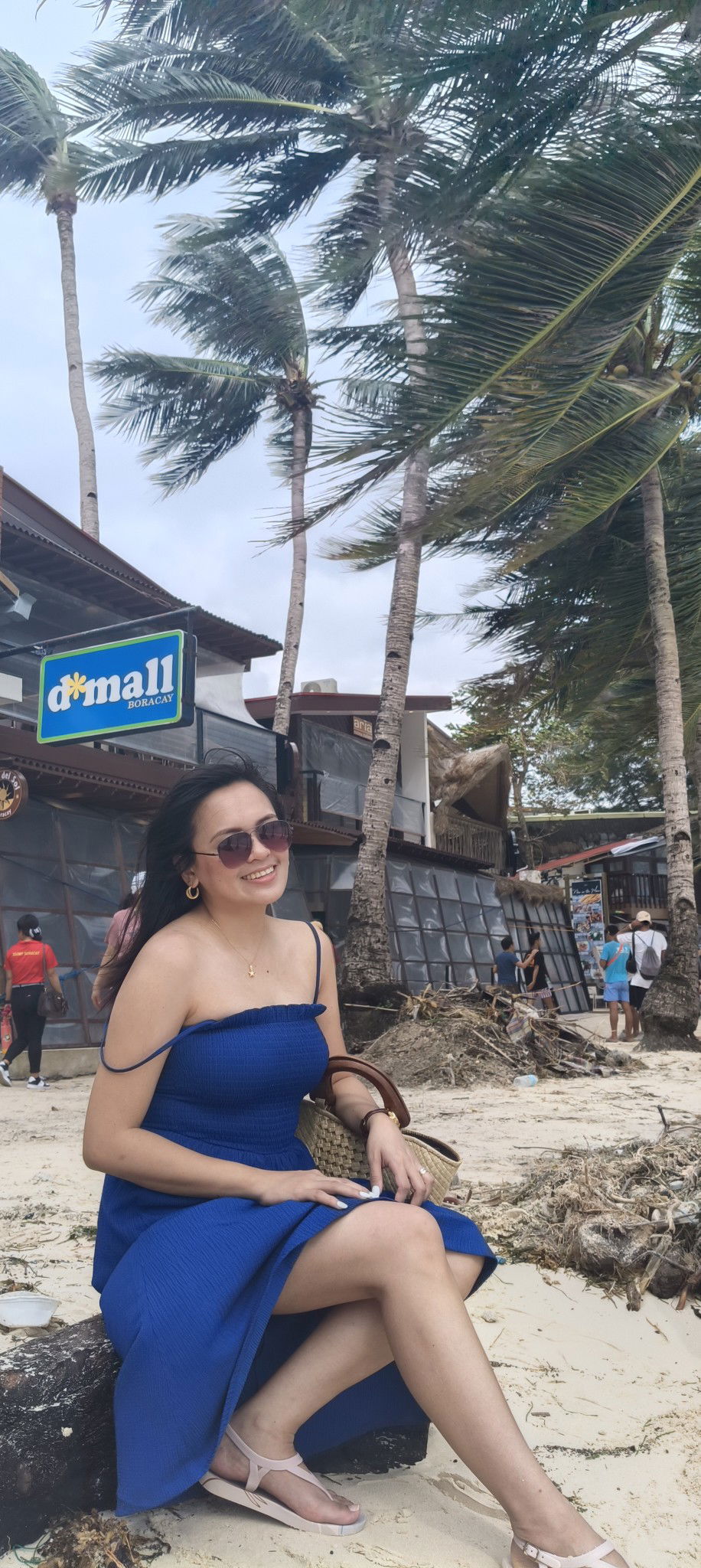 Kathyrine Rodillas profile icon