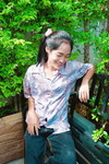 ปิยาพัชร ประจําเมือง profile icon