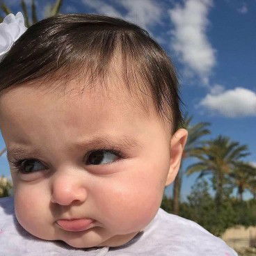 Syaa Liyana profile icon