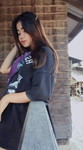 Rungnapha Rayayoi profile icon