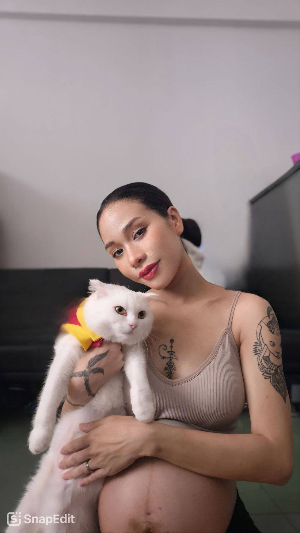 มัมมี๊ใบหม่อน profile icon