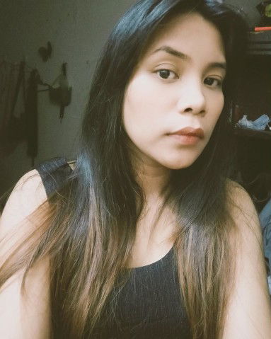 Melody Cezar profile icon