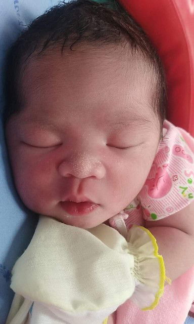 รัตนวลี​ สิงห์ลอ profile icon