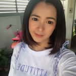 Ornuma Juthaphet profile icon