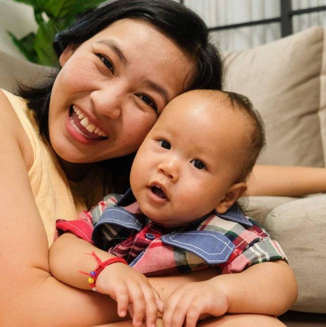 เจษฎาพร profile icon