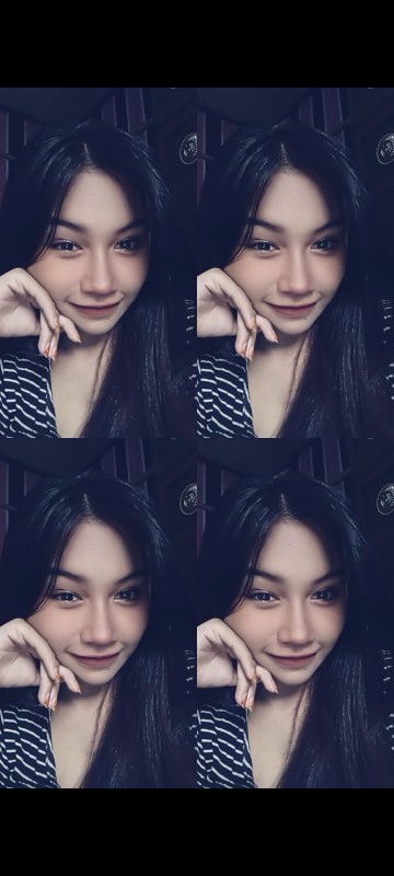 marina najwa profile icon