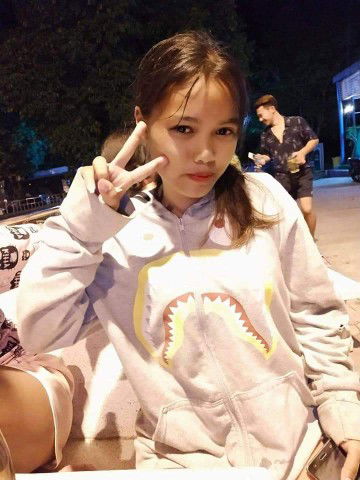 Suchada Chantanam profile icon