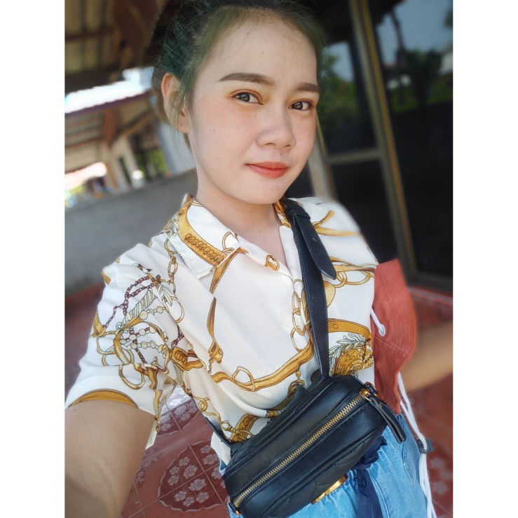 หวึ่ง' ศรี profile icon