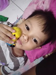 บังเอิญ สายบุญรอด profile icon