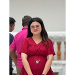 New Nantawan profile icon