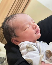 njwaanrddin profile icon