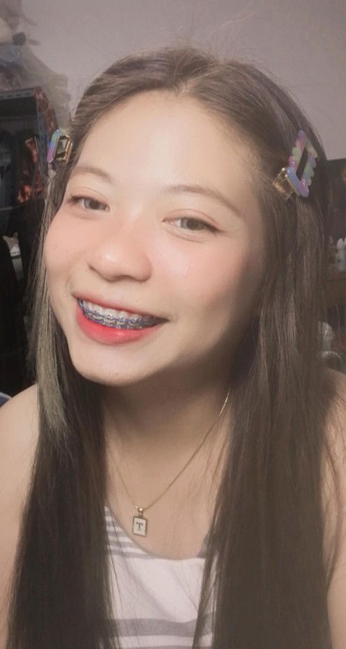 ploy supapon profile icon