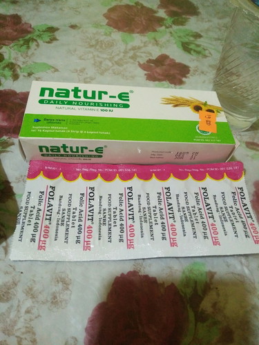 polavit dan natur e
