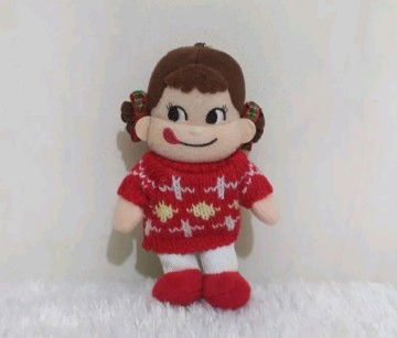 Bunda Fayola profile icon