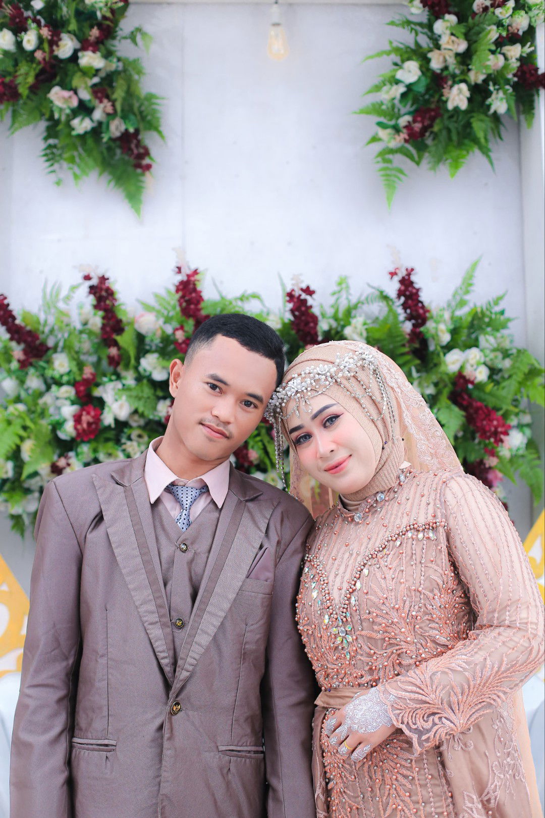 Della Lutfia profile icon