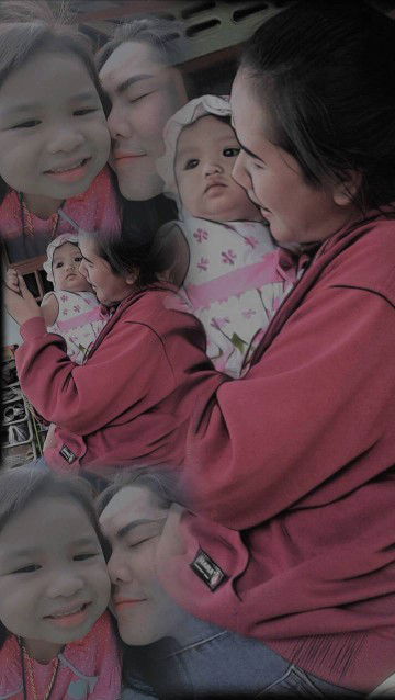 จิราภรณ์ กลิ่นหวาน profile icon