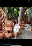 มณีรัตน์ นราทร profile icon