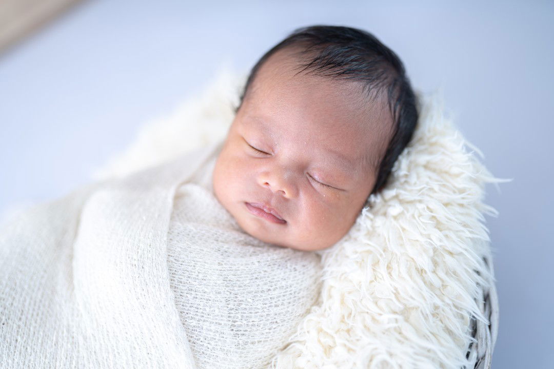 Renz Mari Camaya profile icon