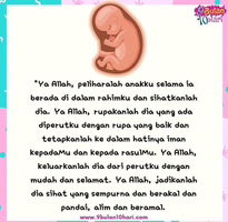 Sha fazni profile icon