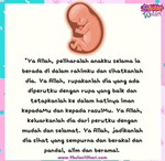 Sha fazni profile icon