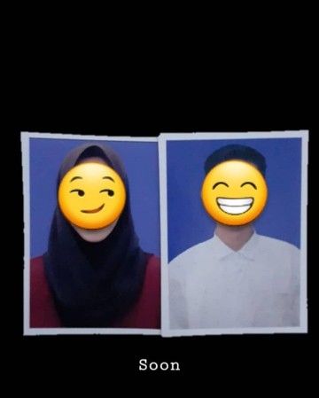 Putri Winandika profile icon