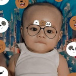 aliyah pratiwi profile icon