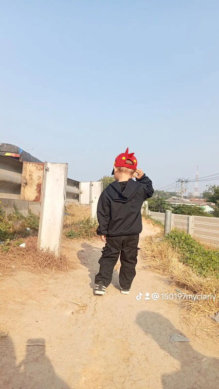 Iis mawati profile icon