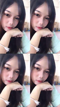 มิว profile icon