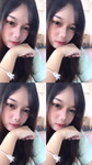 มิว profile icon
