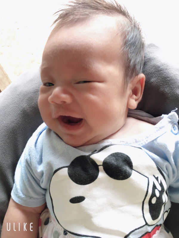 สินาภรณ์ ทองดี profile icon