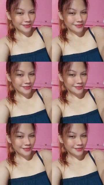 Erwin Feleciano profile icon