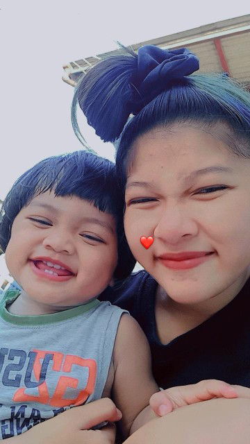 Palm Palm profile icon