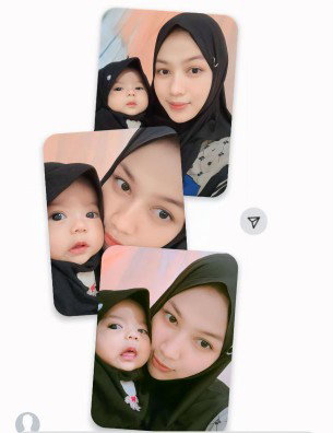 putri wulandary profile icon