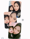 putri wulandary profile icon