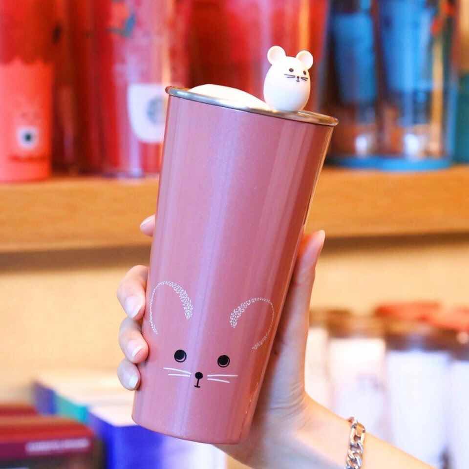 Lovebaby Small profile icon